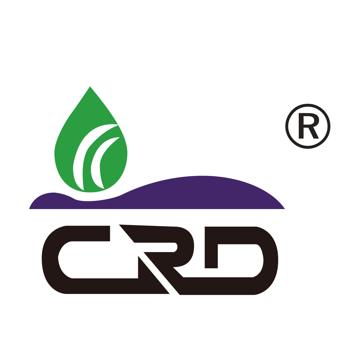 临沧高分子涤纶编织水带