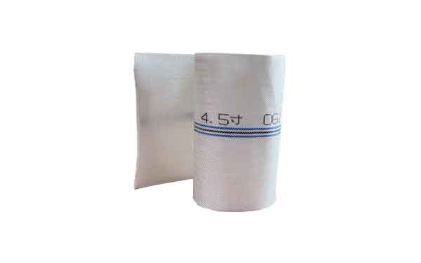 临沧水带型号的组成